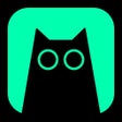 Icon of program: UNIHELD