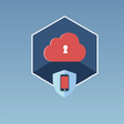 Icon of program: Elcomsoft Cloud eXplorer