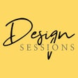 Ikona programu: Design Sessions