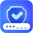 Symbol des Programms: Authenticator App