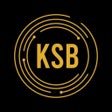 Ikona programu: KSBTECH