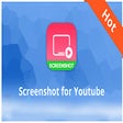 Screenshot YouTube for Google Chrome™