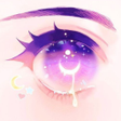 程序图标：Kubet Anime lens