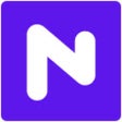 プログラムのアイコン：Notepapa