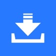 プログラムのアイコン：File Manager master - Bro…