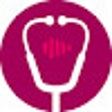 Telesensi Driver icon