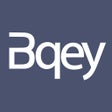 程序图标：Bqey