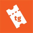 程序图标：Ticketgenie