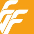 Icoon van programma: FFCV