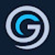 프로그램 아이콘: OVG Wallet