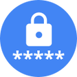 Ikon program: Password Generator