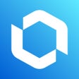 أيقونة البرنامج: BlueHive.com