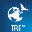 Icon of program: Stress Less TRE