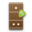 ไอคอนของโปรแกรม: Fretter - Chords