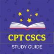 CPT CSCS Exam TruePrep Test