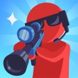 程序图标：Pocket Sniper