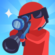 Icon of program: Pocket Sniper