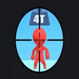 أيقونة البرنامج: Pocket Sniper