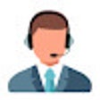 أيقونة البرنامج: Trello Operator