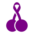程序图标：Testicular Cancer Self Ex…