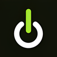Icon of program: plori