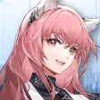Icon of program: ニューラルクラウド