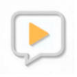 Ikon program: Audio Transcription & Liv…