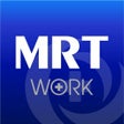 Program simgesi: MRT WORK