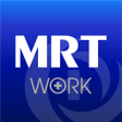 Icono de programa: MRT WORK
