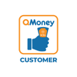 程序图标：QMoney - Customer
