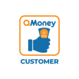 QMoney - Customer