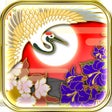 Ikon program: 花札MIYABI