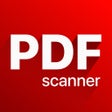 程序图标：My PDF Scanner: Scan Docu…