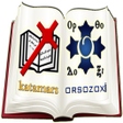 プログラムのアイコン：Katamars  Orsozoxi