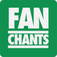 FanChants: Coritiba Fans Songs