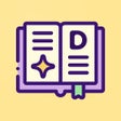 أيقونة البرنامج: Dreamlight Valley Guide b…