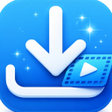 Programikonen: X - Twitter Video Downloa…