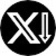 Icon of program: X Twitter Video Downloader