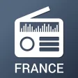 France FM Radio Online