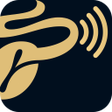 Symbol des Programms: WLAN to go