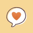Do You Really Want to Know icon