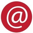 Icon of program: MailsWare EML Converter T…