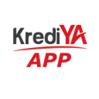 プログラムのアイコン：KrediApp