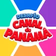 Icon of program: Desafío Canal de Panamá
