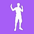 Hexlo Skins for FF