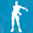 程序图标：Dance Emotes Battle Chall…