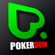 Icon of program: Ροkerdοm
