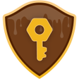 Icon of program: Asalak vpn