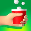 Ícone do programa: Collect It All - Bounce B…