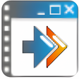 Icon of program: WinFF